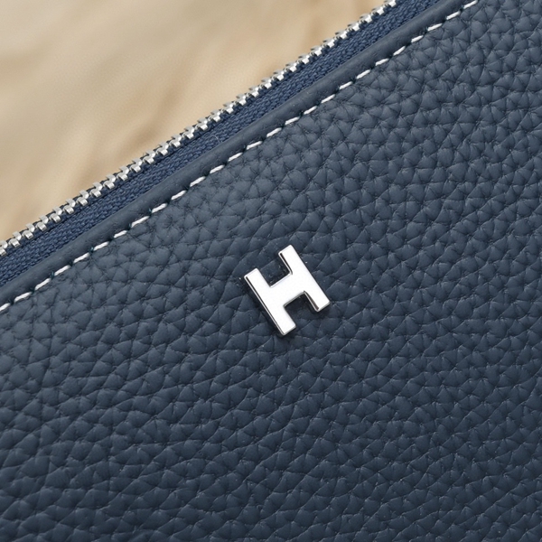 エルメス バッグ 激安内部構造